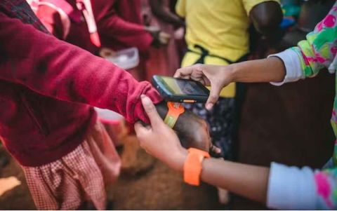 Kenya’s new urban school meal plan is ambitious – and could offer lessons for scaling up